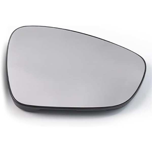 تصویر محصول شیشه اینه راست دی اس 5 سال 2015